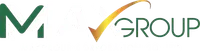 MAX GROUP