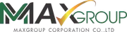 MAX GROUP