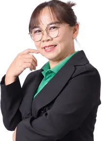 คุณณัฐณิชาช์ วงษ์งาม