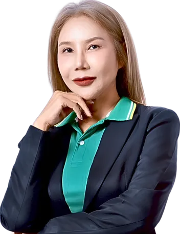 คุณปิยะภัทธิ์ โพธิ์ศิริ