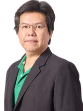 คุณปิยวุฒิ สื่อเศรษฐสิทธิ์