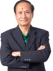 คุณสามารถ บุญเลิศ