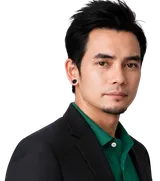 คุณสุรพงษ์ สามสี