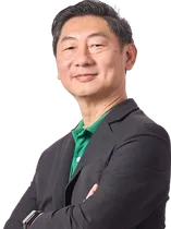 คุณวิชัย รวมพล